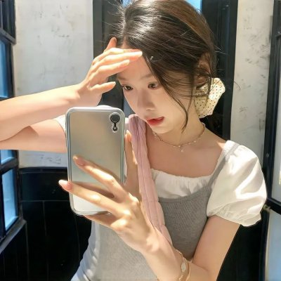 嫁错老公娶错妻