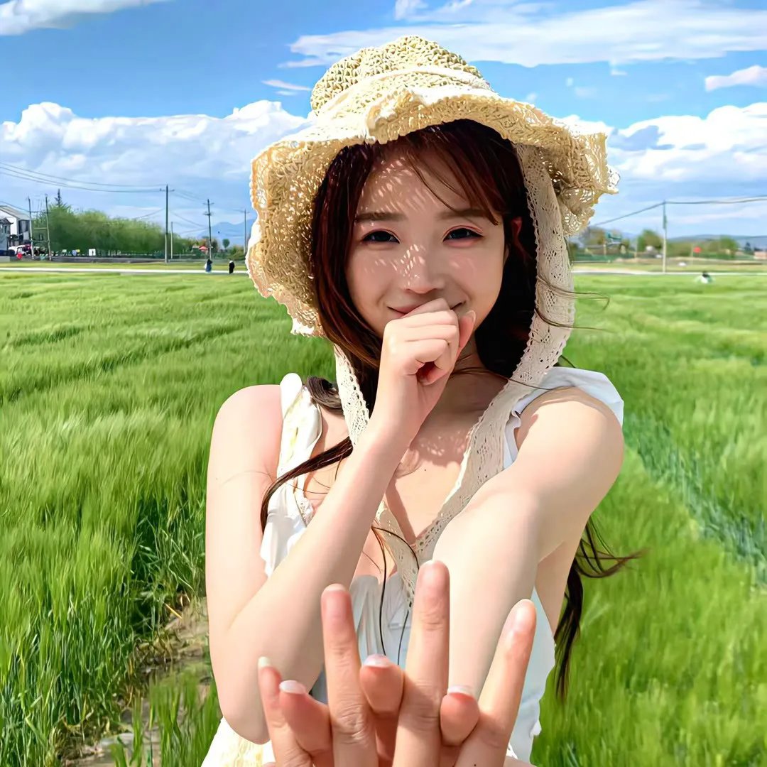 好运山姆