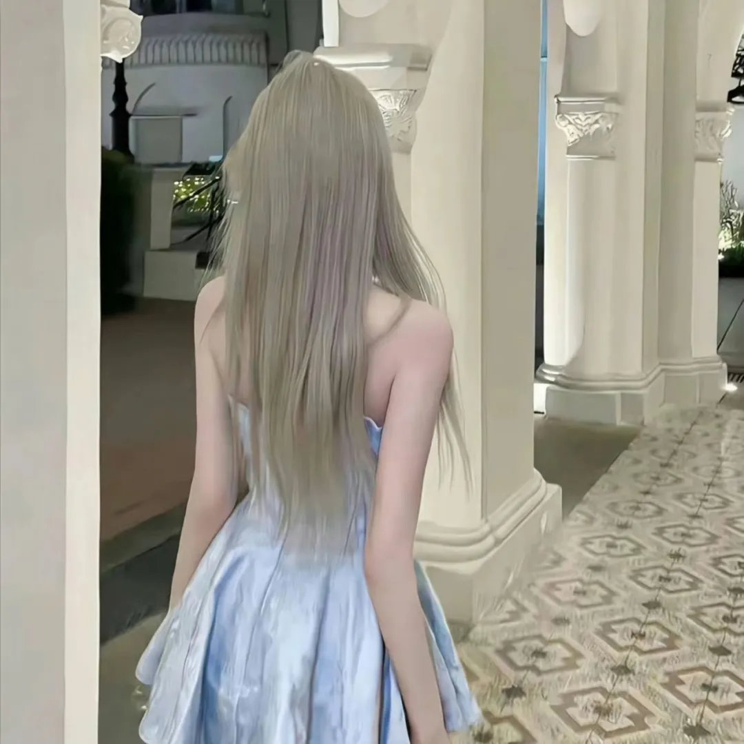 小可爱娜斯佳第四季
