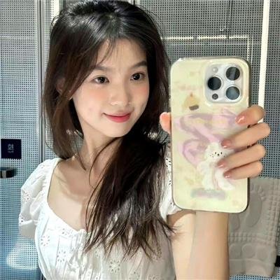 我的完美秘书