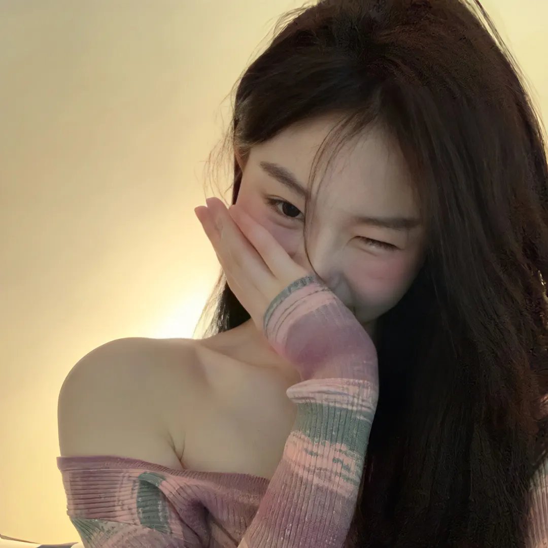 我的人鱼女友