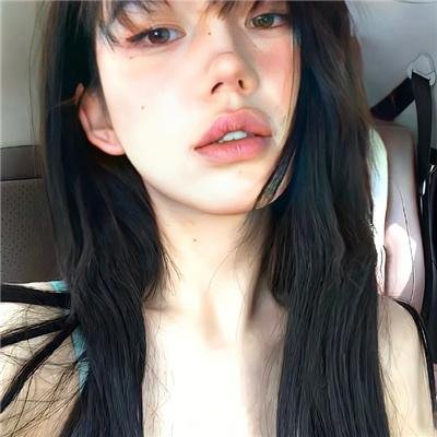 风流访员