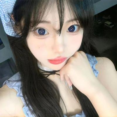世界上最难的恋爱