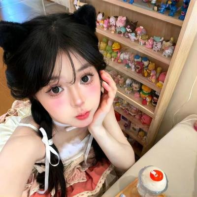 魔鬼的寡妇