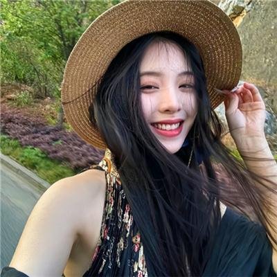 呼啦最强音