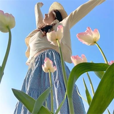 爱在无声孕育时