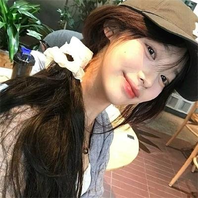 哈啰小梅子电影之夜