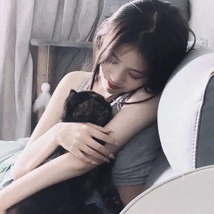 哈拉猛男秀2:欧洲种马
