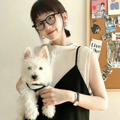 汉妮与南妮