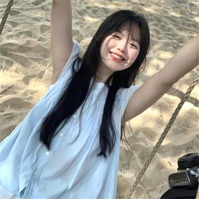 妈阁是座城