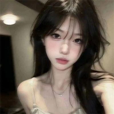 大叔的哈雷日记