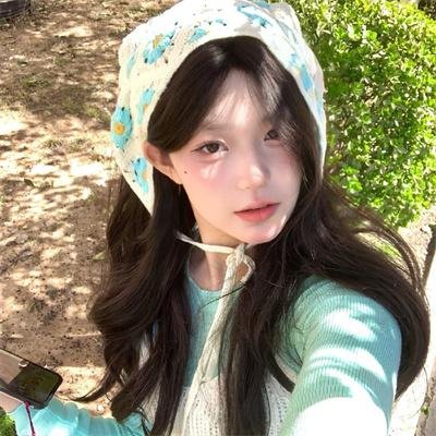 电击少女第一季