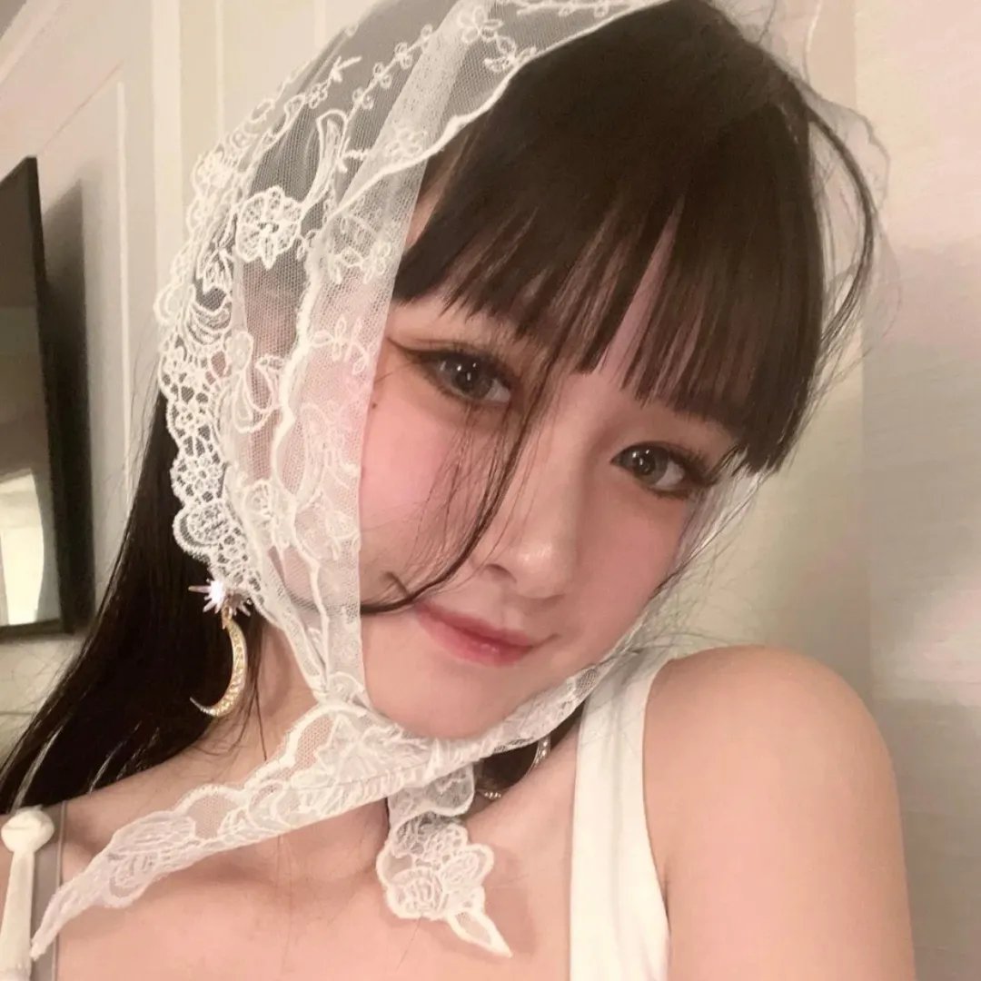 柜魔
