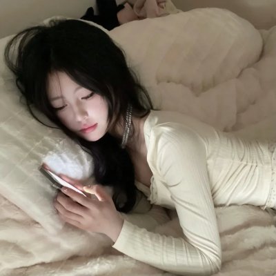 危机大逆袭