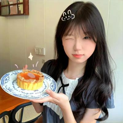 大坏母亲