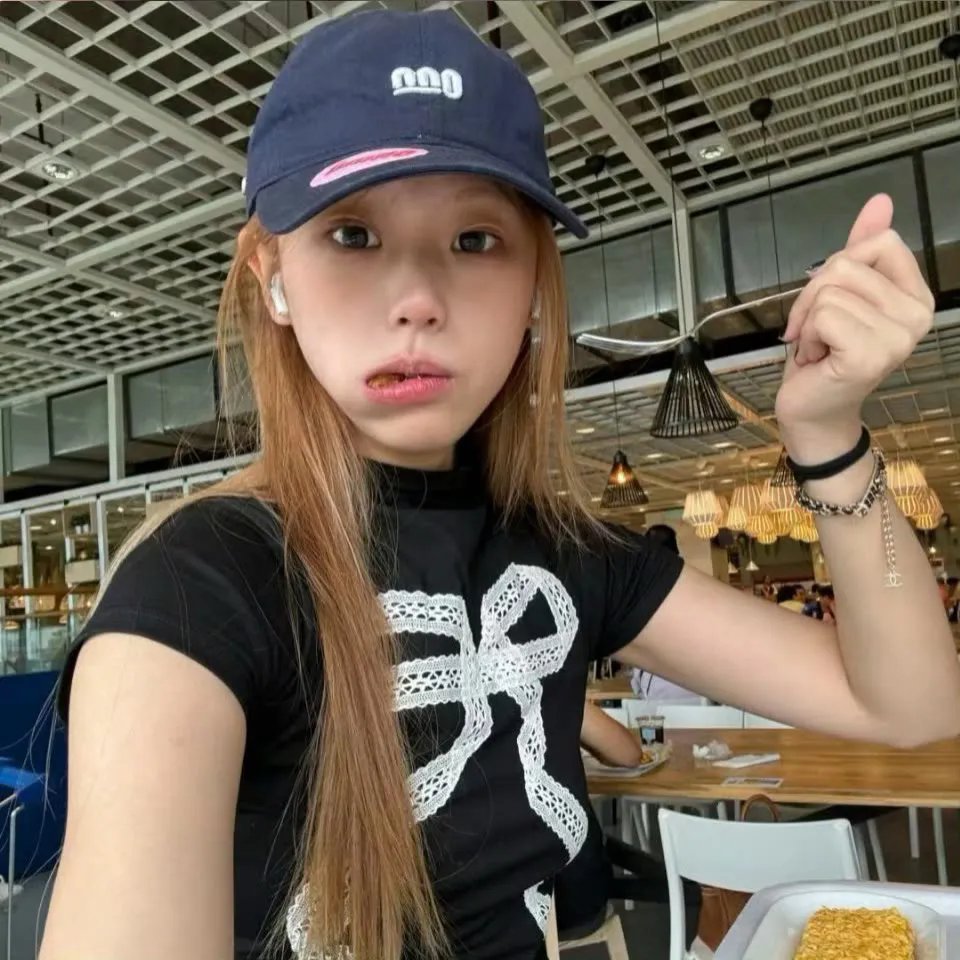 恶搞之家第三季