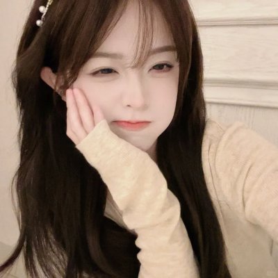 夸世代夸啦啦粤语