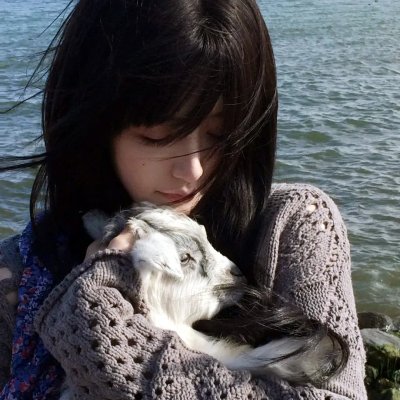 星期天的客人们