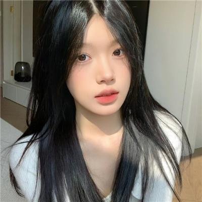 你还是不懂群马