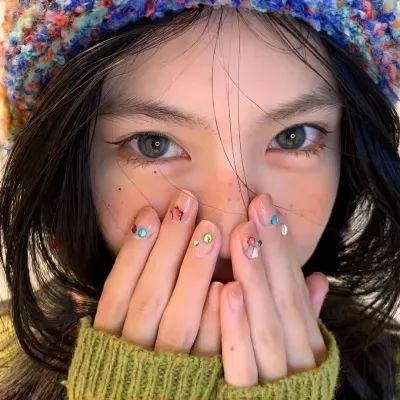 第二次爱情