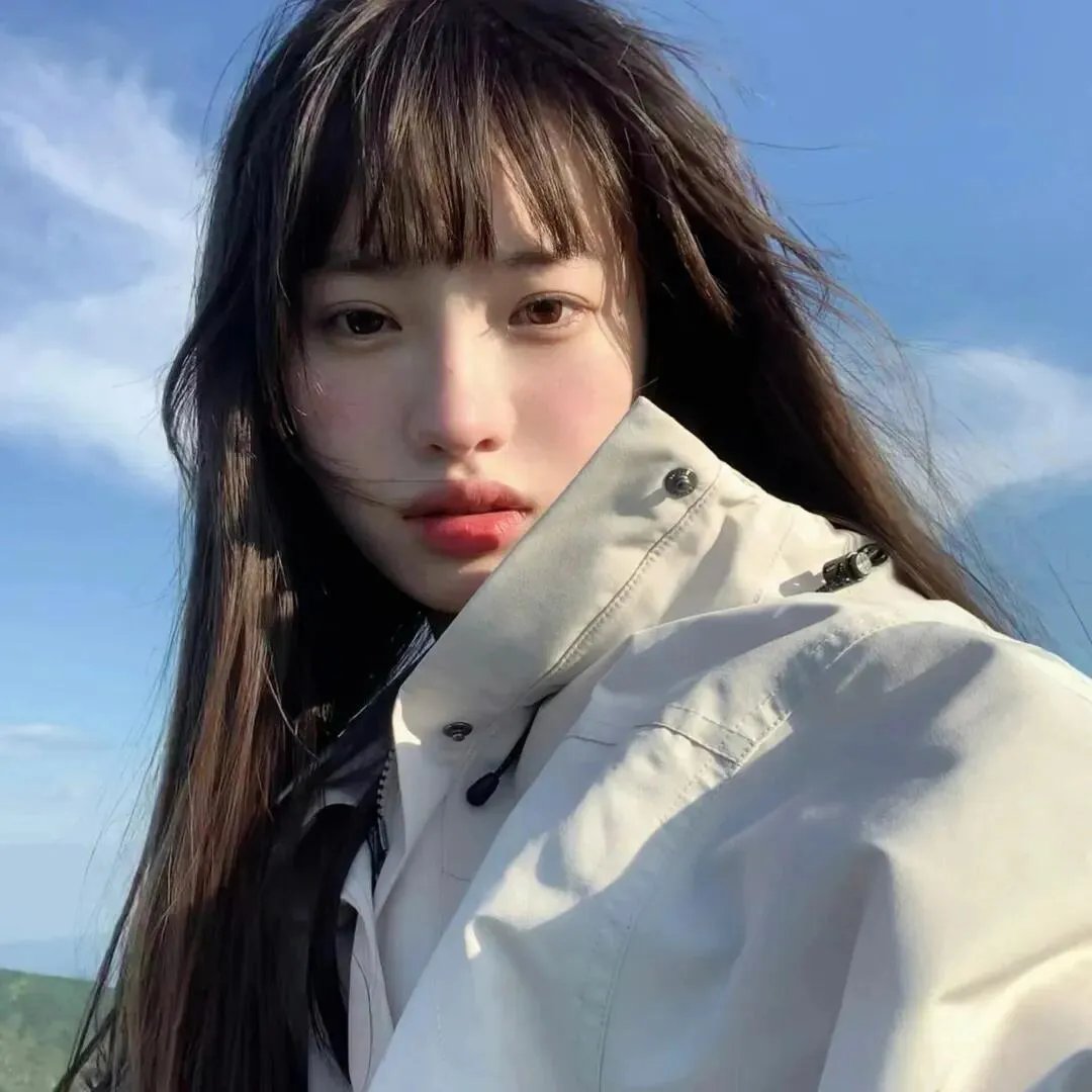 萨尔加多的凝视