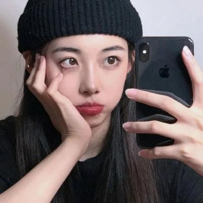 我的表兄维尼
